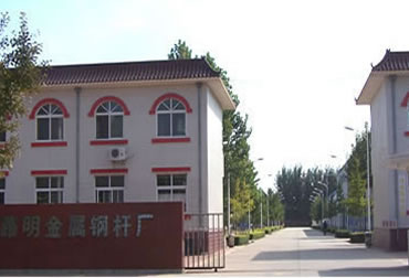 ���䓗U,����U,ݔ�䓗U,䓗U�S(ch��ng)