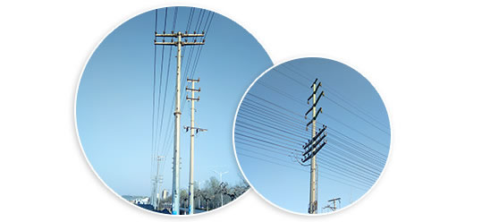 ���䓗U,����U,ݔ�䓗U,䓗U�S(ch��ng)