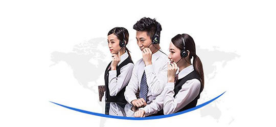 ���䓗U,����U,ݔ�䓗U,䓗U�S(ch��ng)