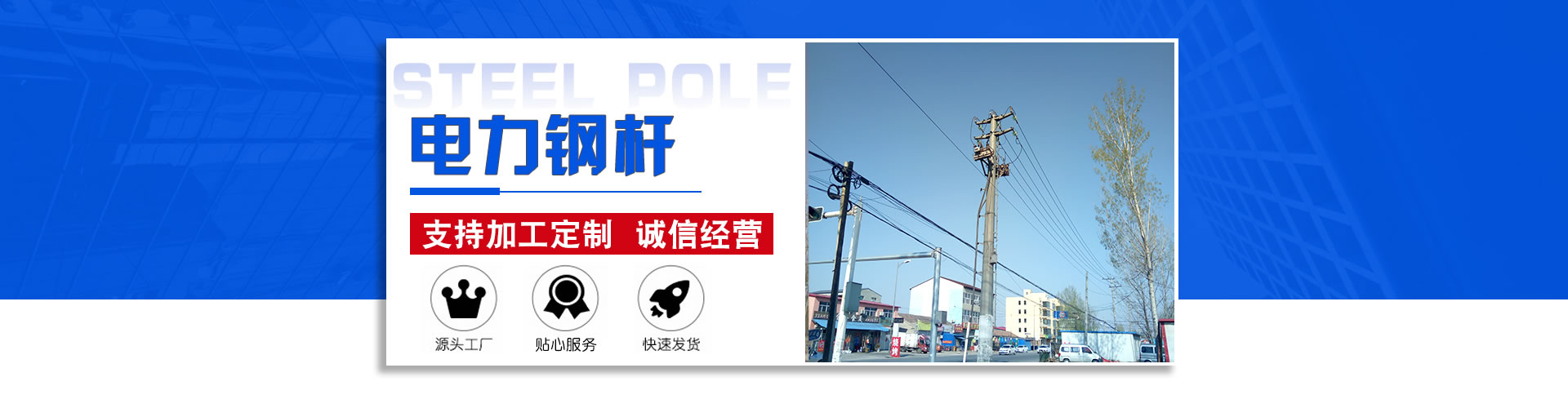 ���䓗U,����U,ݔ�䓗U,䓗U�S(ch��ng)