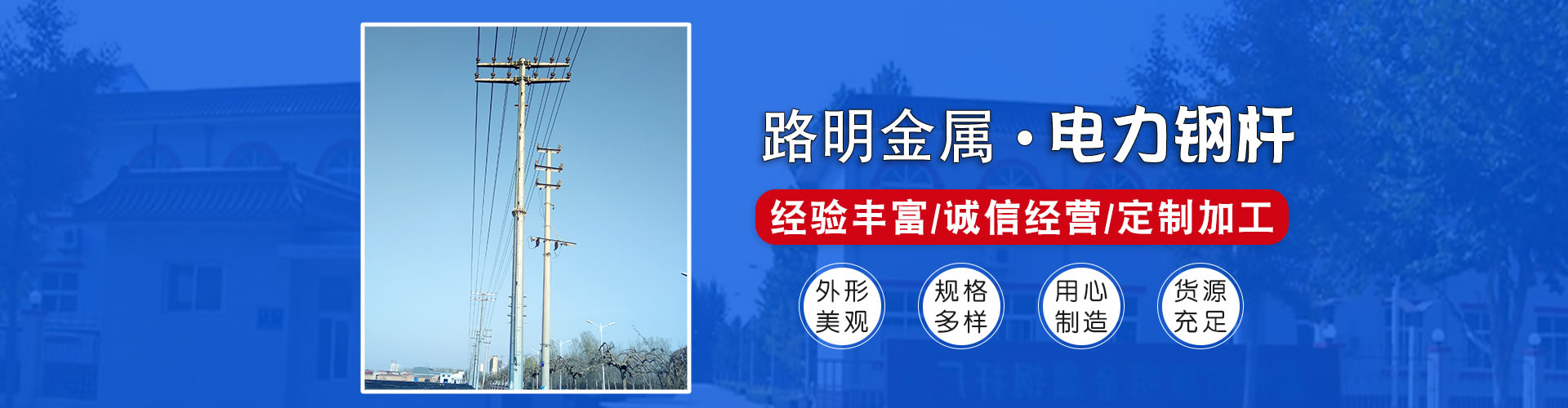 ���䓗U,����U,ݔ�䓗U,䓗U�S(ch��ng)