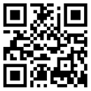 ���䓗U,����U,ݔ�䓗U,䓗U�S(ch��ng)