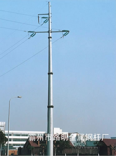 110kV�λ�·�D(zhu��n)�ǗU