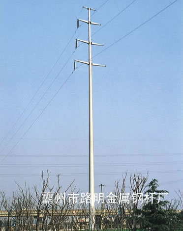 110kV�λ�·ֱ������U