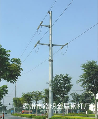 110kV�λ�·�͏��U