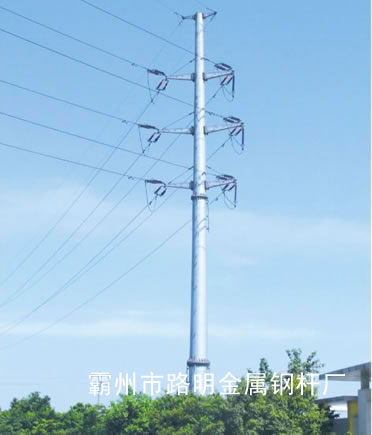 110kV�p��·�D(zhu��n)�����䓹ܗU