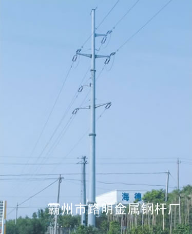 110kV�λ�·��������U