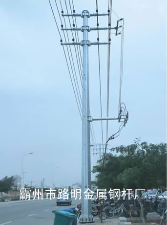 10kV�Ļ�·(��׃�_)ֱ������U