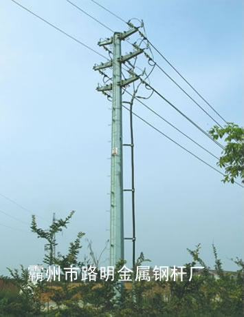 10kV�λ�·�K������U(ֱ���U)