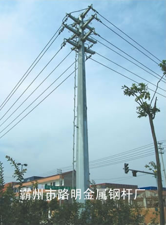10kV�p��·�D(zhu��n)������U