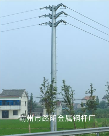 10kV�λ�·�D(zhu��n)������U