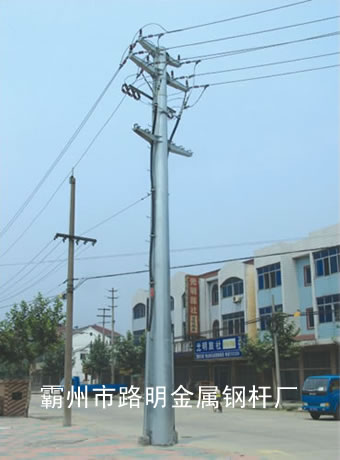 10kV�p��·�D(zhu��n)������U