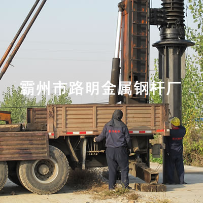 䓘�ʩ���F��12