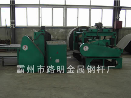 䓰��_(k��i)��Уƽ�C(j��)