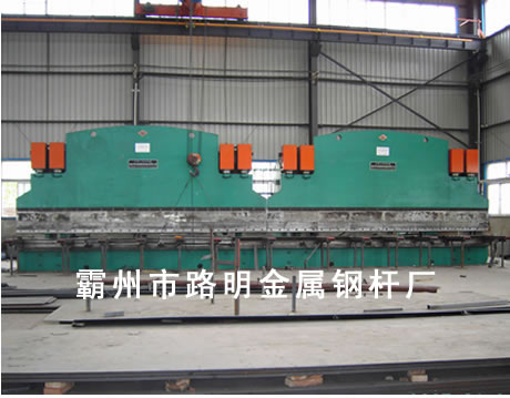 �����ۏ�?r��n)C(j��)