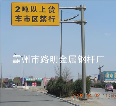 ��־��-����