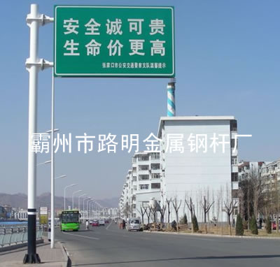 ��־��-���ҿڣ����Z��