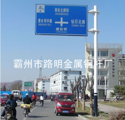 ��־��-���ҿڣ�ָ·��