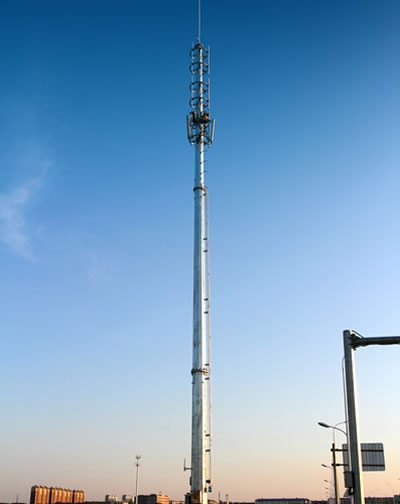 ͨӍ�����a(ch��n)�S��