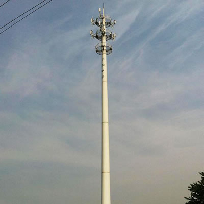 ͨ�������a(ch��n)�S��