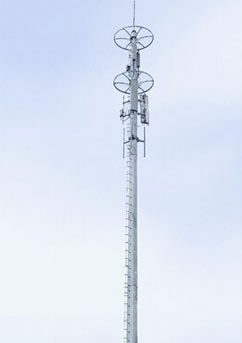 ͨӍ����(sh��)���·f