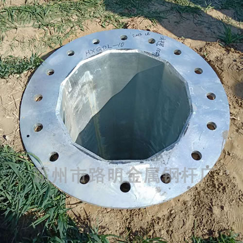 ���䓗U���A(ch��)��