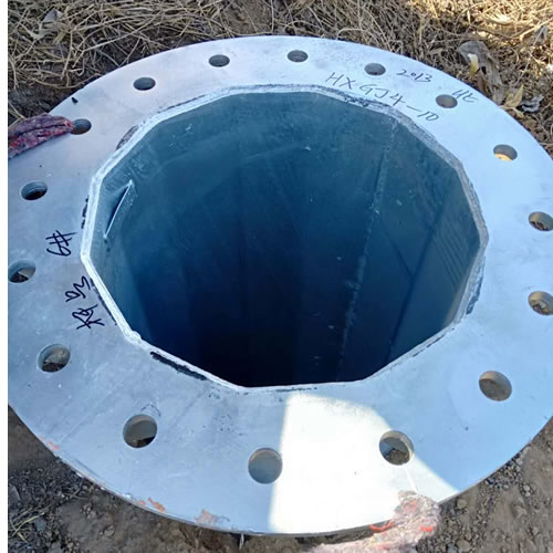 ���䓗U���A(ch��)��