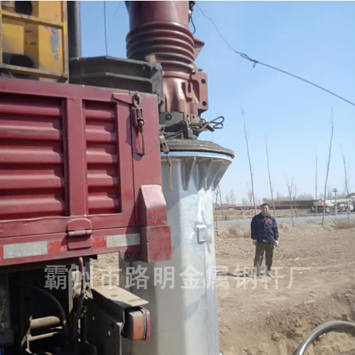 ���䓗U���A(ch��)��