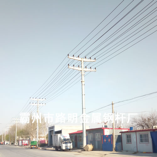 ���䓗U10KV�ӱ��S��