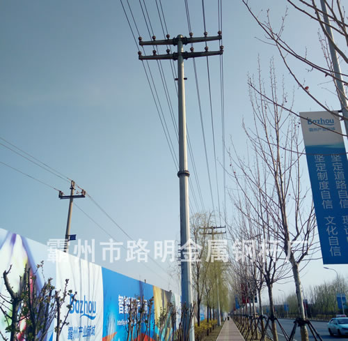 ���䓗U10KV