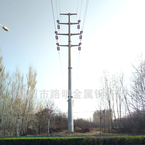 ���䓗U10KV