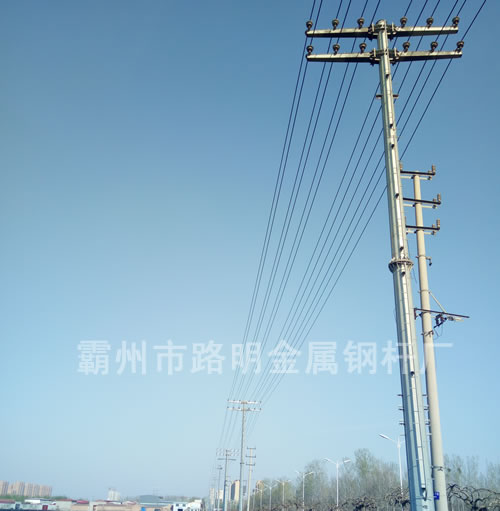 ���䓗U10KV