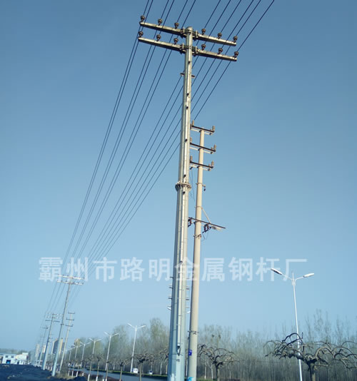 ���䓗U10KV