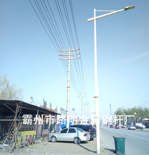 ���䓗U10KV