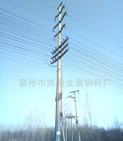 ���䓗U10KV