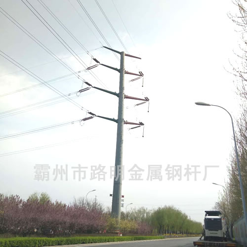 ���䓗U35KV
